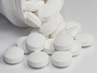 已公开艾滋病人名单 艾滋病女人下面有什么症状