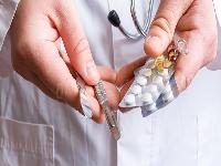 性行为会传播性病吗？性病的传播途径有哪些？