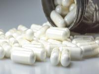 艾滋病是怎么引起的 艾滋病传染途径有哪些