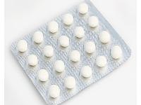 软下疳患者会有哪些症状表现？日常生活中如何做好有效预防？