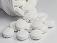 女性梅毒患者会传染给胎儿吗？梅毒的传播途径有哪些？