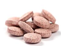 性生活频繁会导致前列腺炎吗？前列腺炎患者如何安排性生活？