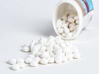 艾滋病感染早期有哪些信号？哪些食材能抑制艾滋病？