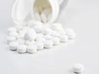 艾滋病检测试纸的准确度有多高？艾滋病初期症状会持续多久？