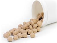 感染淋病会对身体造成哪些危害？生殖器外淋病有哪些症状？