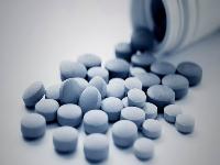 性病都是如何传播的？性病传播常见3大雷区