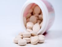 梅毒症状会出现在身体哪些部位？梅毒患者容易犯十大误区