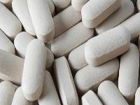 性病的常见种类和特征有哪些 性病患者发病初期会有什么表现