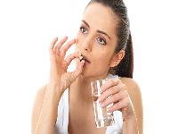 性行为不注意或感染梅毒 梅毒患者饮食有哪些要求