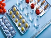 艾滋病检测哪种方法最准确？艾滋病早期会出现哪些症状？