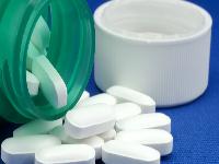 得了淋病有些什么症状？预防性疾病婚检很重要