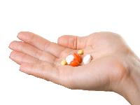 艾滋病的具体症状是什么？如何预防艾滋病的发生？