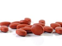 性传播是梅毒患者的主要传播途径 梅毒患者应注意这3点