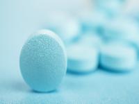 尖锐湿疣喝酒了会怎样？尖锐湿疣不能吃什么食物