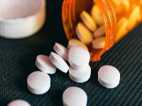 肛门外有小疙瘩是怎么回事？肛周湿疹的病因很难发现吗