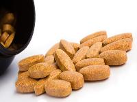 女性软下疳的症状是什么？软下疳怎么治疗才能根治