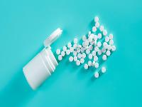 感染性病后内衣如何处理？用热水烫内衣可以杀菌吗