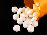 患尖锐湿疣注意性生活节制 护理尖锐湿疣患者注意这4点