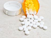 男女性病症状有何不同？避免不当性行为就能预防性病吗