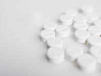 性疾病主要是病毒感染吗？详解性病传播的三大病原体