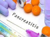 性病患者应该如何护理？性病治愈前要避免性生活