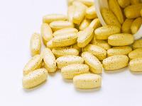 哪些不良生活习惯会导致软下疳？感染软下疳身心都受损