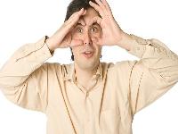 过度手淫是不育症的一大病因？手淫的频率多少算正常