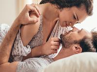 第一次总是太短是怎么回事？第一次性生活应该知道这些事