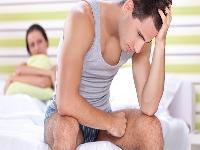 女孩20岁前不能有性生活吗？女孩多大有性生活会更健康