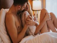 如何让婚姻保持新鲜感？预防婚外恋就要这样做