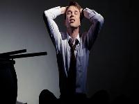 男性那个部位有很多蚯蚓是怎么回事？会影响性能力吗？