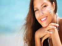 女性阴茎容易出问题 这五种异常情况不容忽视！