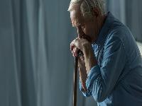 男人重要的八个第一次