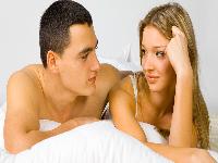 艾滋病患者有望实现儿童梦想