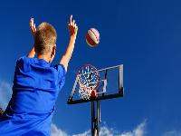 淋病对男性健康的危害