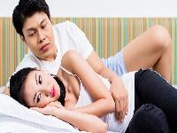 丰胸适度地说大并不意味着美