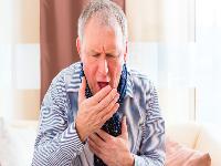 警惕:男人的内衣里埋藏着健康的大问题