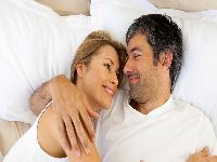 你知道丰胸一族最容易犯的错误吗？