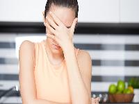 警惕:吸烟对女性身体的九大危害