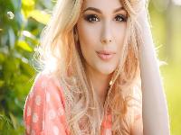 美丽女性如何拒绝乳房下垂 如何按摩预防乳房下垂