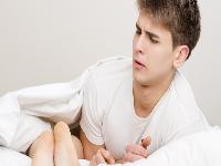 经常锻炼身体可以增强男性生育能力吗？危害男性生育健康的习惯有哪些？