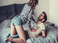 如何让夫妻生活更加完美？和谐的性生活可以稳定夫妻关系