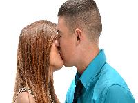 老年夫妻生活有心无力怎么办？老年人做爱前需要做三件事