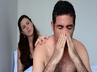 夫妻生活打破平淡的几种招式 6种方法提高夫妻性生活质量