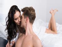 孩子吃什么会导致性早熟 导致孩子性早熟的食品