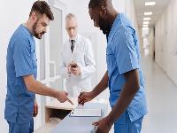 哪些因素导致了高血压的产生？高血压有哪些防治措施？