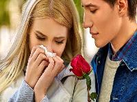 女的有卵巢囊肿有影响嘛？卵巢囊肿会带来哪些并发症？