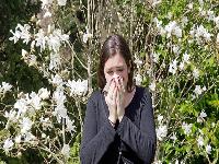 为什么来月经的时候便秘？如何缓解经期便秘的尴尬？