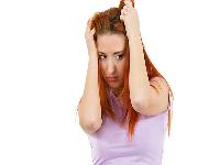 会阴撕裂的原因有哪些？会阴撕裂常见哪些分类？