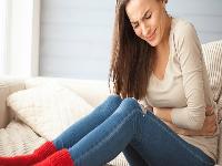 更年期综合征常见4大症状 怀疑更年期综合征需要做哪些检查？